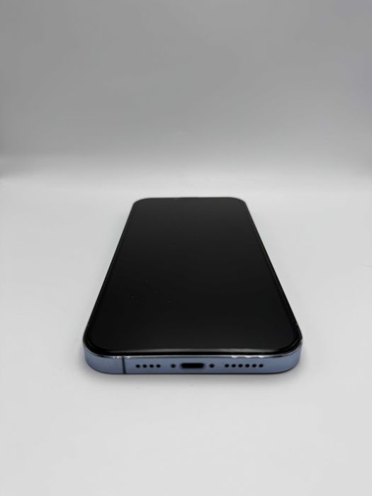 Iphone 13 PRO MAX 128GB