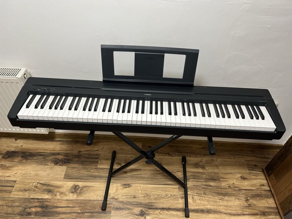 Електрическо пиано YAMAHA AP 150