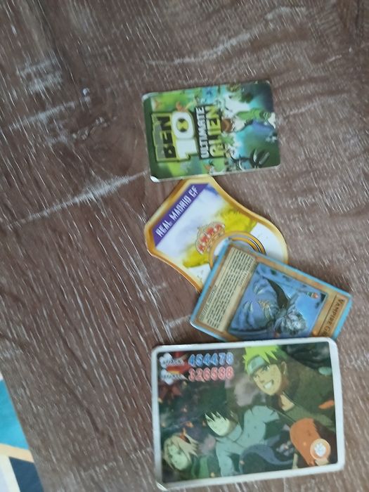 Пподаю Товары!!!