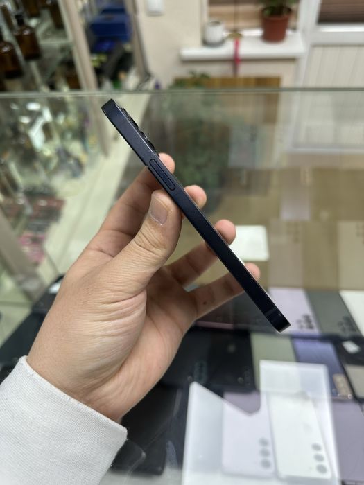 iPhone 12 128 Gb 77%