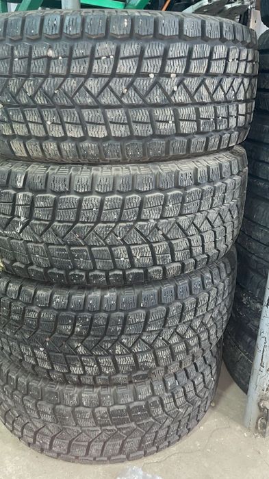 Шины MAXXIS 285/60R18