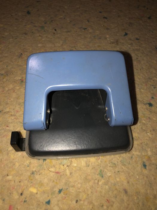 Дырокол Кентау