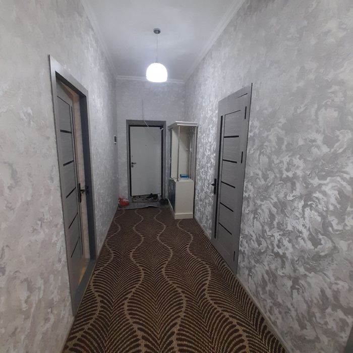 Квартира ижарага