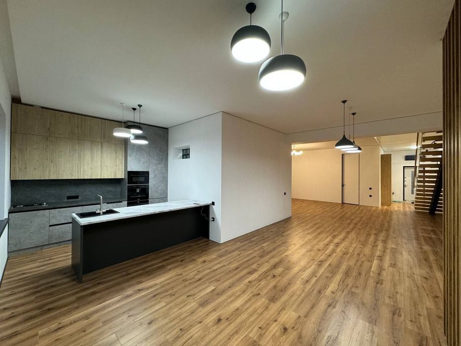 Паркентский 3 соток Евро Дом Участок