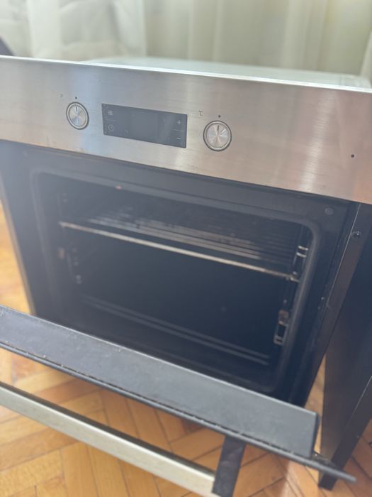 Фурна за вграждане | Beko