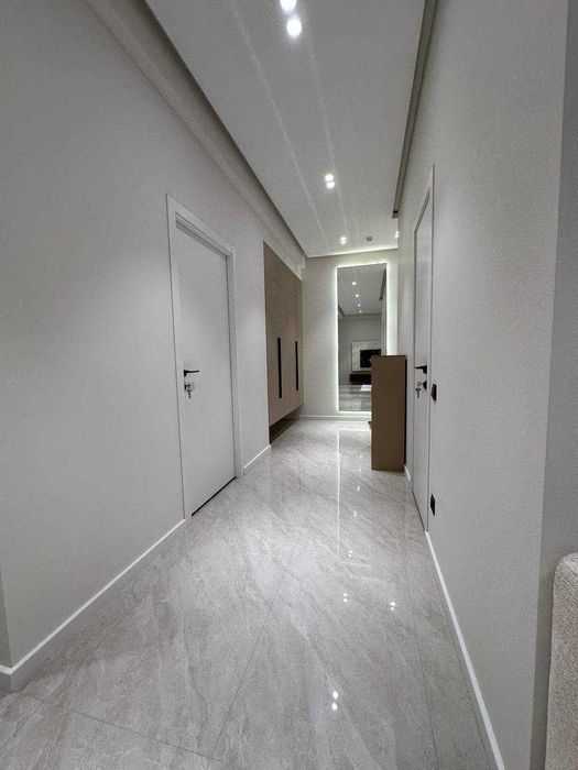 Сдается квартира в пристиж гарден