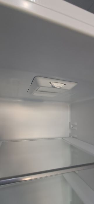 Frigider Bomann 269l A+++ import Germania Garanție VN14