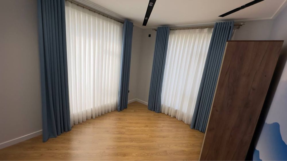 Продается евро дом Мирзо-Улугбек