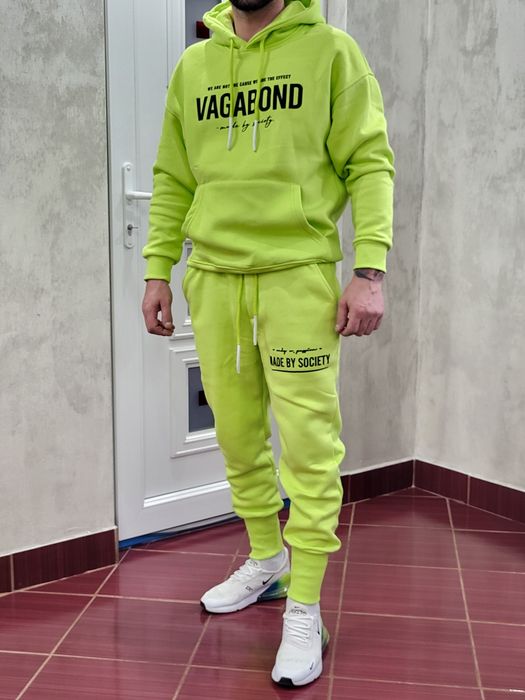 Trening de calitate mărime S M L XL