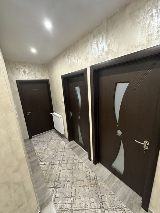 Продава се Тристаен апартамент в Пловдив, Южен - 93 кв.м за 1489 €/кв.м - Снимка #7