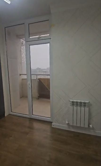 Юнусабад. 16 Хон  Сарой