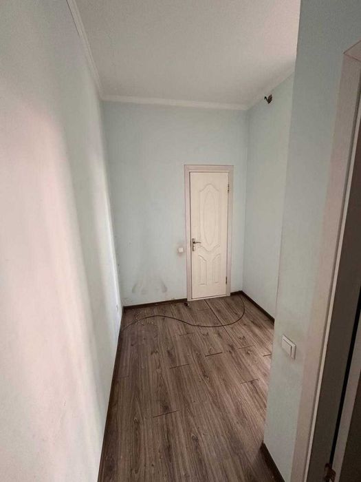Продаётся квартира в ЖК Vita stroy по ул. Паркент