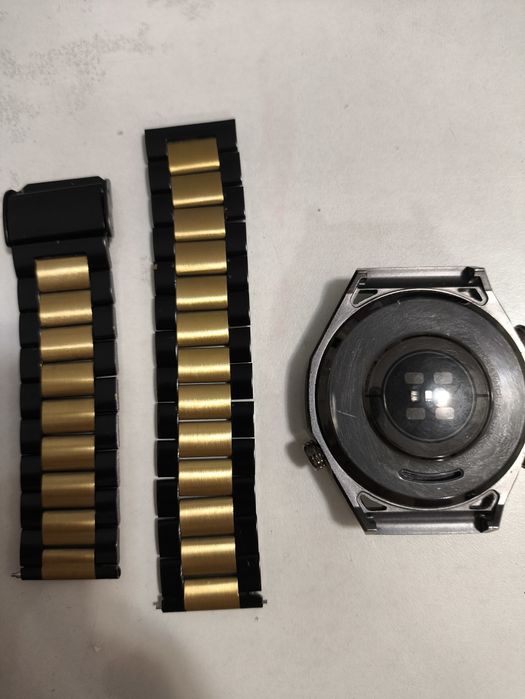 smart watch SK4, 10000тг