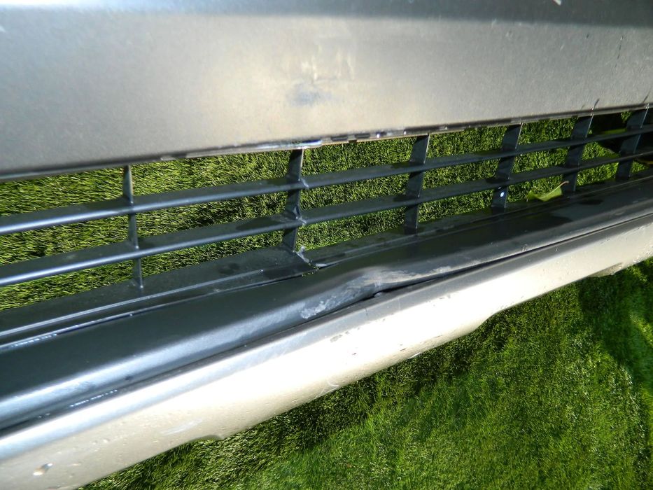 Bara fata Toyota RAV 4 an 2019, 2020, 2021, 2022, 2023 cod 52119-42B20