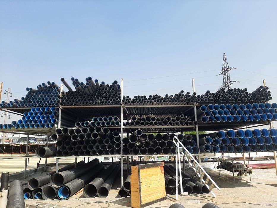 Гофра труба.труба пвх. Гофрированная труба. Garmoshka truba.Gofra trub