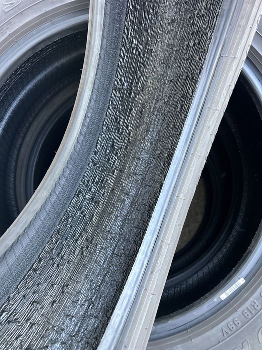 235 50 19 Pireli vara dot 2022
