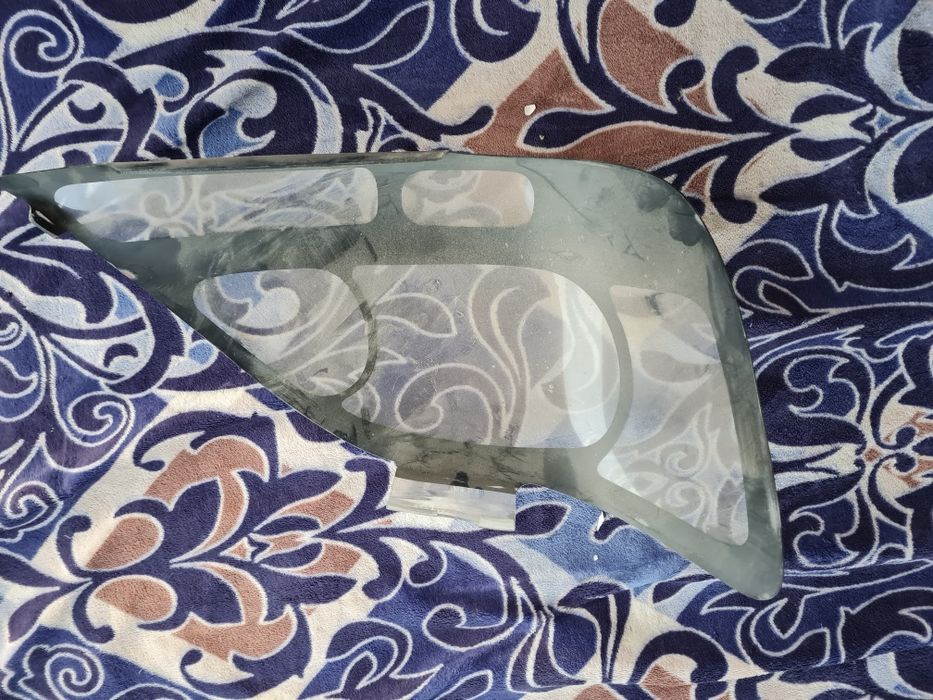 Продам очки для Lexus RX300