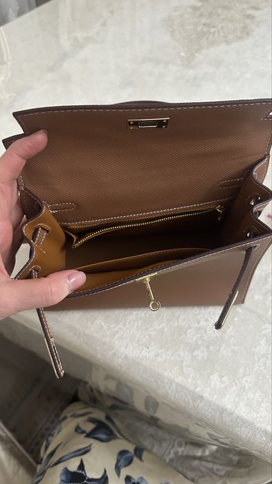 Продам Сумку