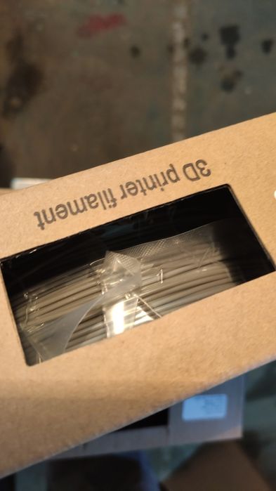 пластик, ПЛА  филамент для 3d принтера, 3d 3D filament оптом скидка+