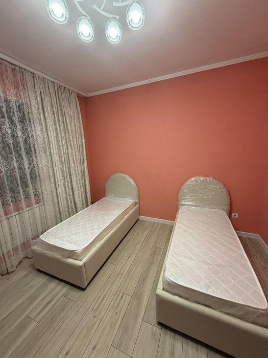 Кровати со скидкой!