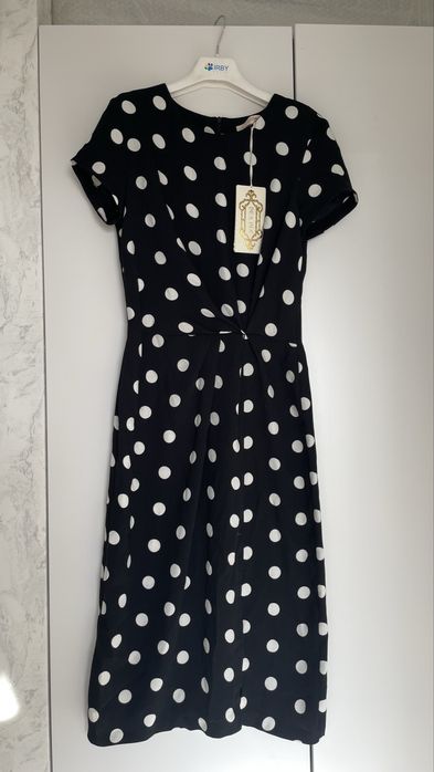 Платье новое Турция!