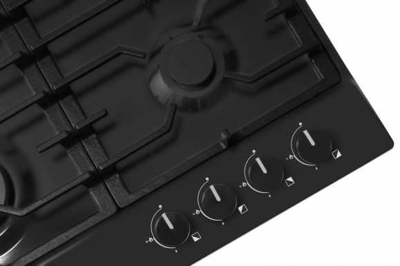 Варочная панель Hansa (Актобе 413) ЛОТ 861226