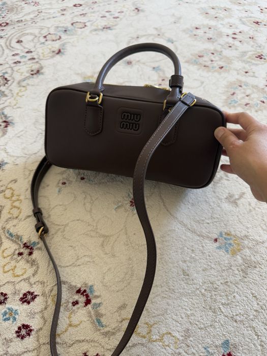 Сумкалар сатылады