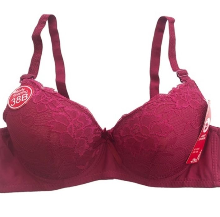 Разпродажба на последни модели и бройки сутиени!!! 10лв. за брой.