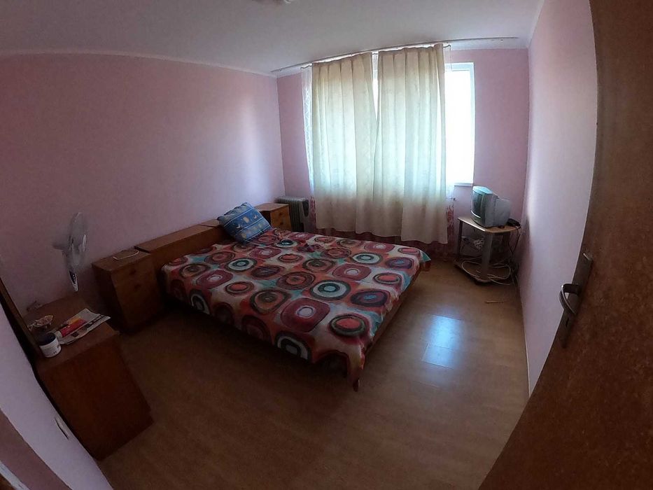 Къща в с.Гълъбник