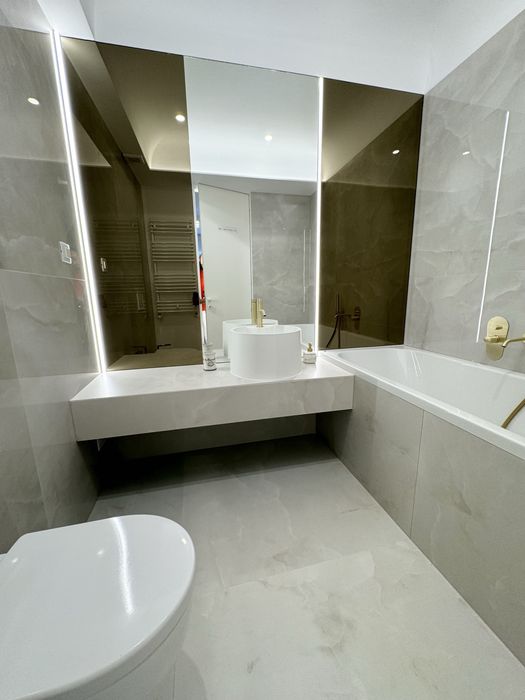 Apartament – Bucuresti - Vedere 5