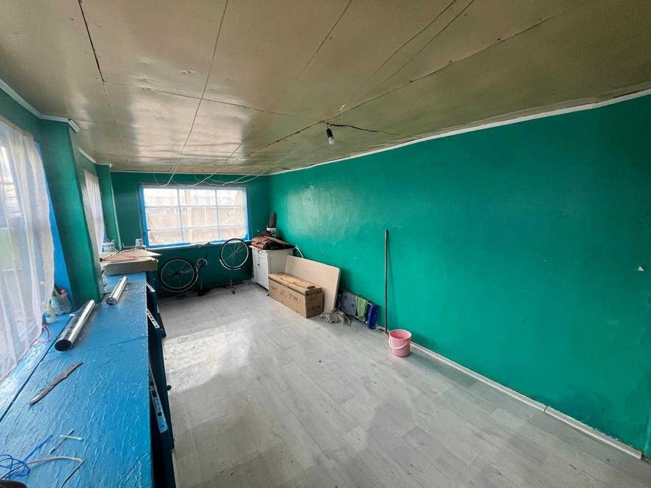 Дом на 2 Костанае