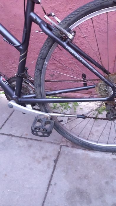 Vind Bicicleta de Dama pe "28" schunn