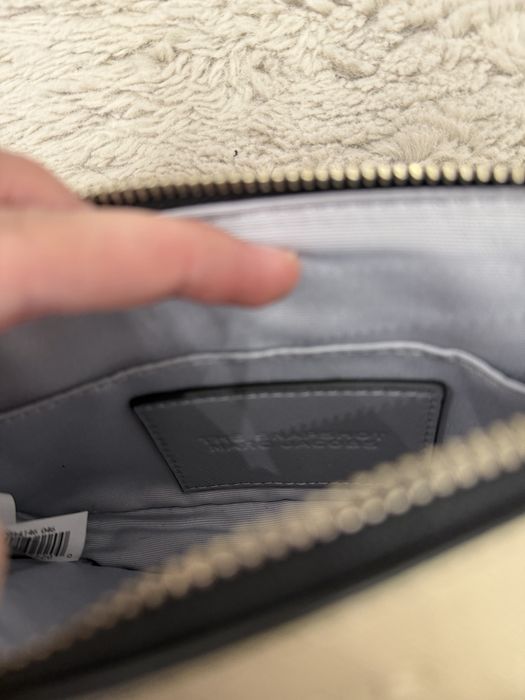 Сумка Marc Jacobs (оригинал)