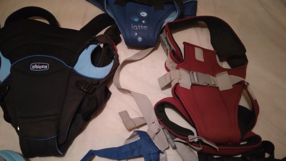 Hamuri, marsupiu bebelusi ieftine