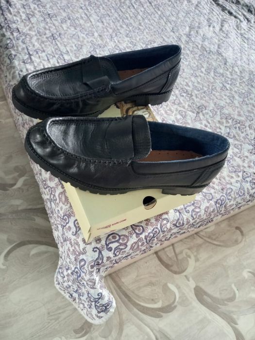 Продаю ручная работа