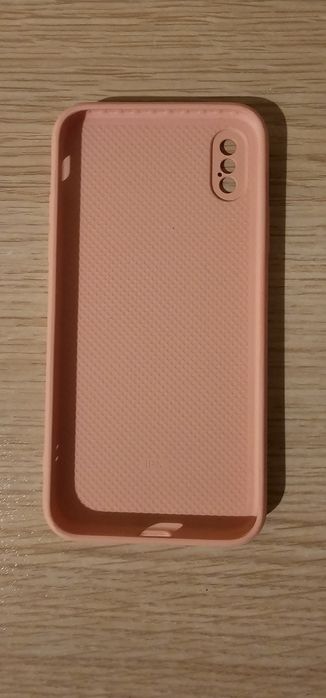 Калъф за iPhone XS