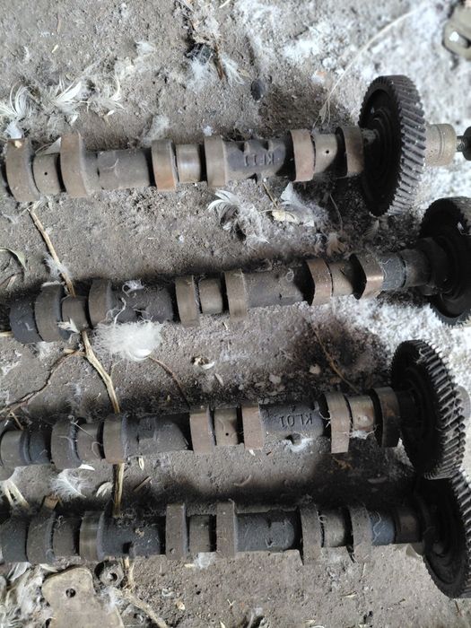 Запчасти на мазда кседокс