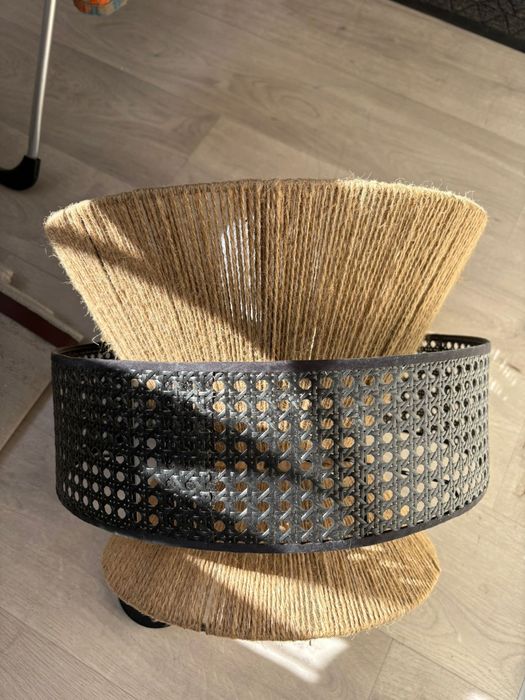 Люстра 4шт цена за 1шт