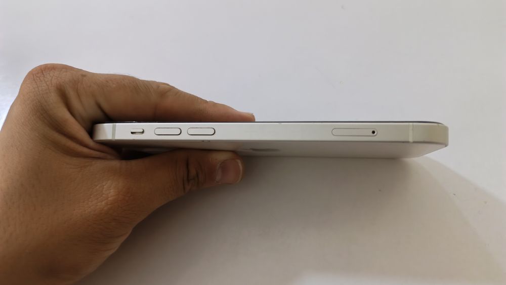 Iphone 12 128 gb 77%