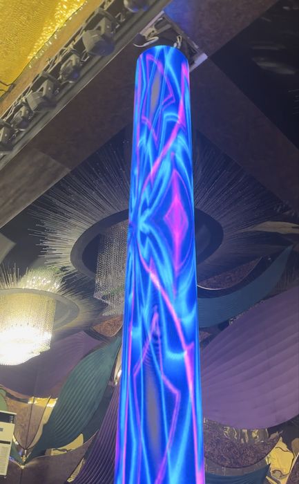 Продаётся Лед экран