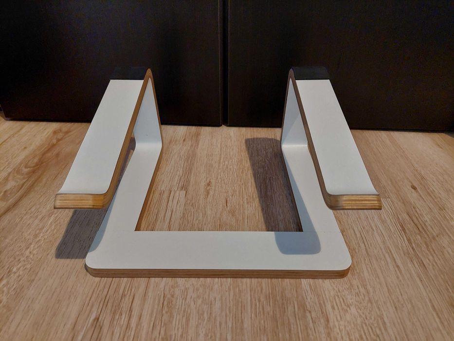 Suport laptop Ikea STENERIK