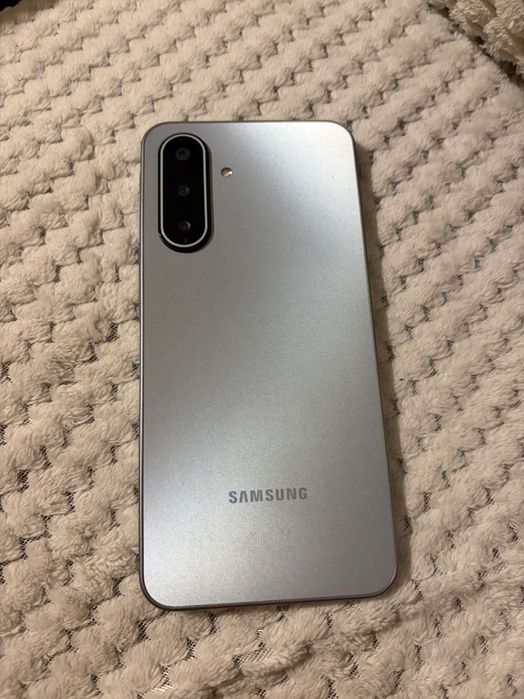 Samsung Galaxy A17  5G 256GB 8GB RAM Dual