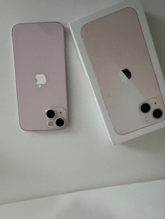 продам Iphone 13