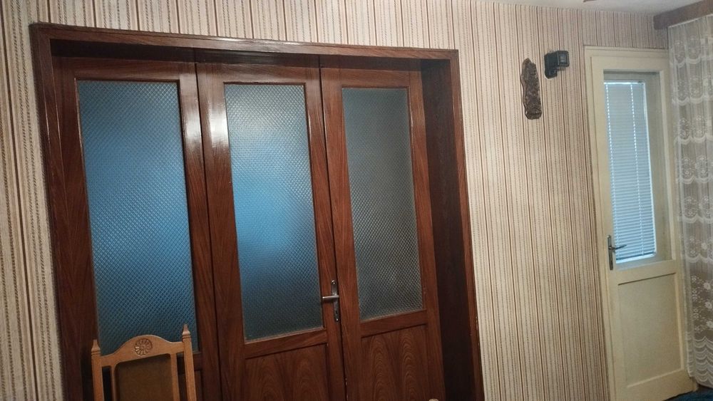 Продава се Четиристаен апартамент в с. Драгижево, Област Велико Търново - 102 кв.м за 750 €/кв.м - Снимка #6