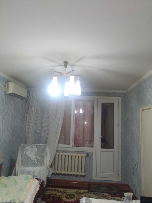 Своя 2/2/5 БИЙ Художников БУЗ 1