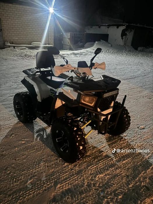 Без никаких гарантии