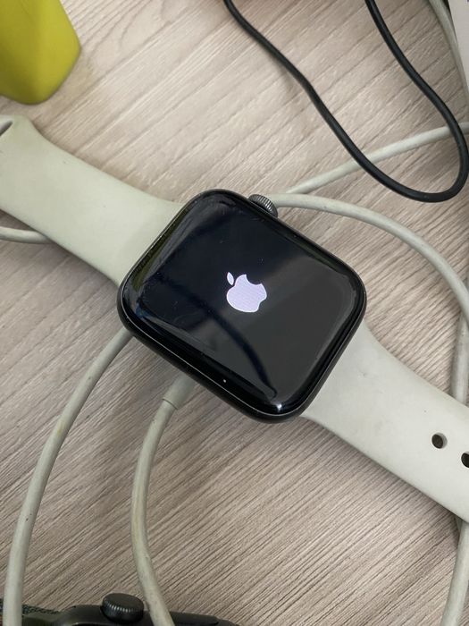 Apple watch 4 44mm