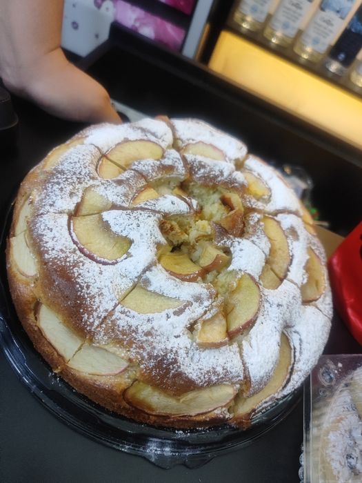 Пироги    3500тг