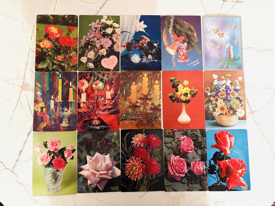 Продам ветки от Советской серебристой елки