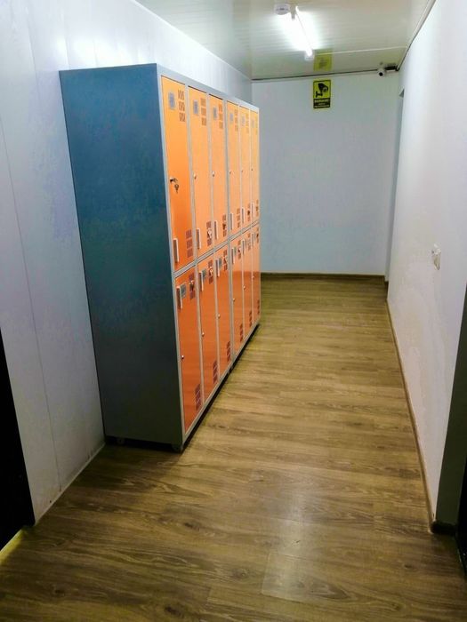 Мехмонхона Хостел  hostel квартира арзон кунлик